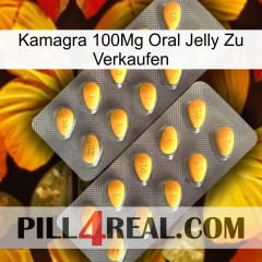 Kamagra 100Mg Oral Jelly For Sale cialis2